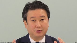 「暗殺犯を擁護」NHKスペシャルが大炎上 自民党・和田政宗が激怒 安倍元首相銃撃から1年 事件の深層と波紋