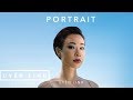 Uyên Linh | Portrait | Full Album