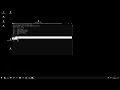 FiveM FREE Spoofer (Crack)