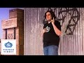 Production-Ready Polymer Elements - A How-To-Guide (Polymer Summit 2016)
