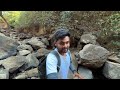 sandhan valley the valley of shadows sandhan valley trek full information सांदण दरी