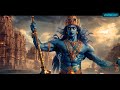 matsya avatar movie trailer ai generated aimovie aiart