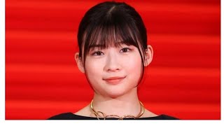 紅白歌合戦の司会でわかった『おむすび』 ギャル橋本環奈と『虎に翼』弁護士・伊藤 沙莉の生き方の違い