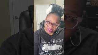 How To Charge For Notary Services Notaryeducatorsllc Com