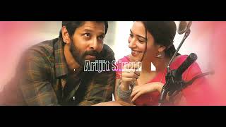 Arijit Singh Emotional Mashup| Aftermorning Chillout New Arijit song ncs hindi || Nocopyright songs