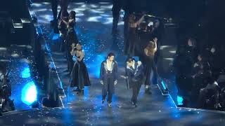 [20250517] งานเต้นรําในคืนพระจันทร์เต็มดวง - BounPrem : LOLFANFEST2025 DAY1