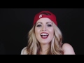 Vacation - Thomas Rhett Remix w/ rap - Tangled up (Live - Cover - music video) lyrics & tour