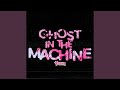 GHOST IN THE MACHINE (feat. zerohpoint)