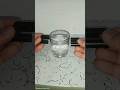 water tornado experiment || salt water vs magnet || fake or real || viral videos truth !!