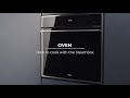 How to Cook with the SteamBox | Oven by Teka Academy