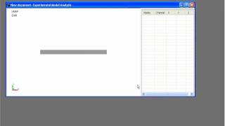 VMAP Data Acquisition