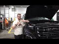 Chevy 1500 6.2L V8 (L87) Engine Heavy Mechanic Review  Top 3 Issues