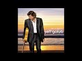 Jeff Golub ft. Sue Ann Carwell ~ If I Ever Lose This Heaven // Quincy Jones Cover