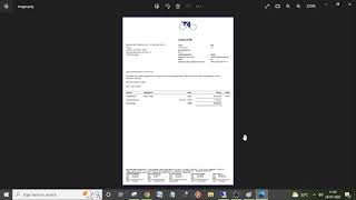 SAP ABAP Smartforms Introduction
