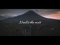 Alan walker Alone whatsapp status