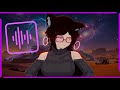 〔ASMR▴3DIO PRO〕🔊Sounds like you need sleep!🔊