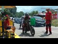 bergrennen julbach 2018 historische motorräder 2 takt