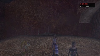 [FFX2]初めてのFF10-2に戸惑う兄 #15