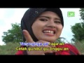 DANGDUT MADURA DUO KEMBANG MADU   MEONG RACON ANISANDIA FEAT RIKA