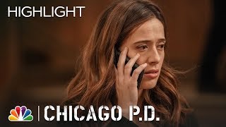 Chicago PD - Instincts (Episode Highlight)