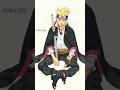 who is the 8th hokage @thinkanime  || 8th hokage kon banega  || how to choose hokage #anime#boruto