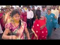 mathangi dance tirupati gangamma jatara teenmaar dance tirupati gangamma sigam