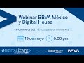 Digitalízate | E-commerce: En búsqueda de la eficiencia.