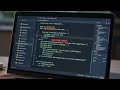 ShinyHunters khai thác lỗ hổng Zero-Day của Oracle PeopleSoft để tấn công hàng loạt trường đại học