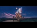 Walt Disney intro (Composing practice)