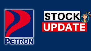 Petron Stock Update | HIGH RETURNS? | Oil \u0026 Gas Stocks to buy now ?!?