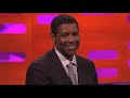 denzel washington drops bombshell on chadwick boseman death..