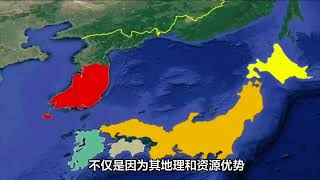 日本：宁可不要本土，也保住这里！日本最想要的中国领土是哪？