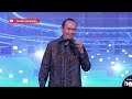 kocak parah cak lontong diundang menteri basuki gara2 sopir bus bapak ibu saya gak pernah ngobrol