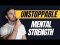 The Secret To Becoming Mentally Strong