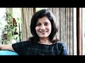 HerStory: Priti Sawant, Founder & CEO, Joules to Watts