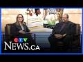 Black Cultural Centre for NS