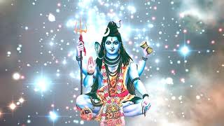 OM Bhairava Rudraya Maha Rudraya - A Very Powerful Song of Shiva | Maha Shivratri 2021