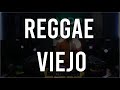 Reggae Viejo Mix | Lo mejor del Reggae Viejo by Ricardo Vargas 2021