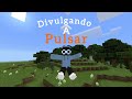 divulgando a pulsar :server gringo :op no video