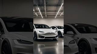 Tesla Model S vs. Model 3: The Ultimate Electric Vehicle Comparison