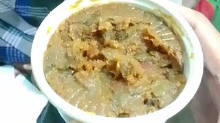 মেস লাইফের একাংশ 😆 @Sabbbir595   #messlife #minivlog #funnyvideo