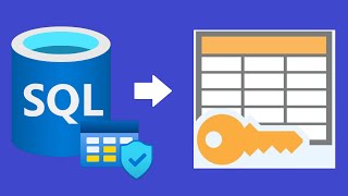 How to Drop Primary and Foreign Key Constraints from Your Tables in SQL Server!