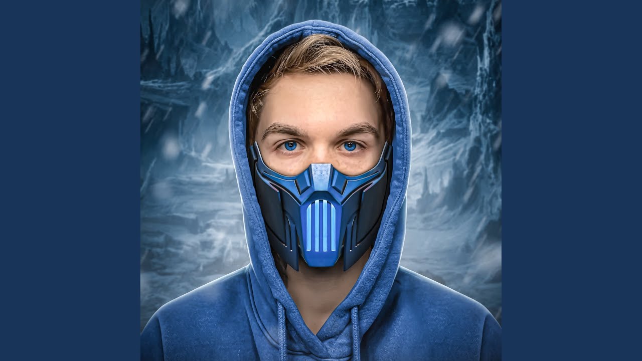 Sub Zero Youtube Music