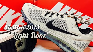 Nike Air Max 2013 \