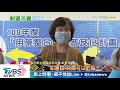 稽查口罩還剩千片　逾時藥局拒賣爆口角