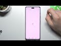 How to Activate Two WhatsApp Accounts on Xiaomi 13 Lite?