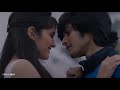 yaayum sagaa naresh iyer rita lyrics