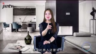 “闷骚”的女人，十有八九有这3个明显表现，直男才看不出来！