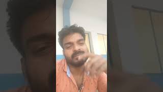 இன்னொரு பிள்ளைக்கு யாருன்னு தெரியலையே #comedy #funny #subscribe