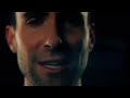 Gym Class Heroes Stereo Hearts ft. Adam Levine [OFFICIAL VIDEO]